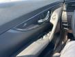 2019 Nissan Rogue S SUV 2019 Nissan Rogue S SUV