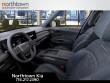 2027 Kia Telluride Hybrid X-Line SX Prestige SUV