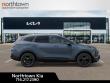 2026 Kia Sportage Hybrid X-Line SUV