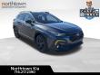 Used 2025 Subaru Crosstrek Sport SUV