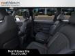 2027 Kia Telluride Hybrid X-Line SX SUV
