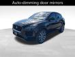 2020 Jaguar E-PACE Base SUV