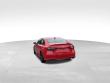 2023 Honda Civic Sport Sedan