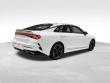 2023 Kia K5 GT-Line Sedan