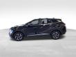 2023 Kia Sportage Hybrid LX SUV