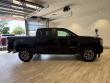 2022 GMC Canyon AT4 w/Cloth Truck Crew Cab