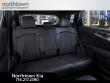 2027 Kia Sportage X-Line SUV