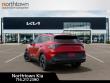 2026 Kia Sportage X-Line SUV