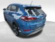 2017 Hyundai Tucson Sport SUV