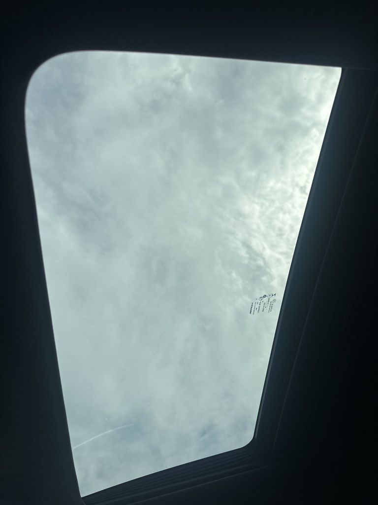 View 27