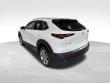 2023 Mazda CX-30 2.5 S Preferred Package SUV