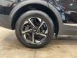 2023 Kia Sportage Hybrid LX SUV