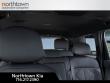 2027 Kia Telluride SUV