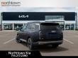 2027 Kia Telluride EX SUV