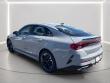 Certified Pre-Owned 2023 Kia K5 GT-Line Sedan KP5324 Amherst NY