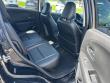 2019 Honda HR-V EX-L SUV