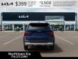 2026 Kia Sorento S SUV