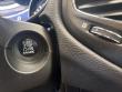 2017 Jeep Compass Latitude SUV