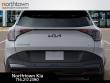 2026 Kia Sportage X-Line SUV