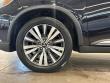 2019 Mitsubishi Outlander SE CUV