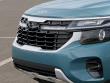2026 Kia Seltos S SUV