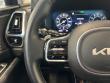 2023 Kia Sorento SX-Prestige SUV