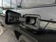 2024 Jeep Grand Cherokee L Laredo SUV
