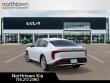 2025 Kia K4 LXS Sedan 2025 Kia K4 LXS Sedan