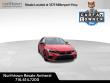 2023 Honda Civic Sport Sedan