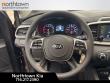 2019 Kia Sorento LX SUV