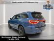 2023 Dodge Durango GT SUV