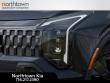 2026 Kia Sportage X-Line SUV