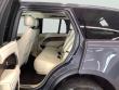 2024 Land Rover Range Rover SE SUV