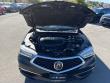2020 Acura TLX 3.5L Technology Pkg Sedan 2020 Acura TLX 3.5L Technology Pkg Sedan