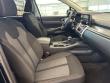 2023 Kia Sorento LX SUV