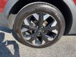 2023 Kia Sportage X-Line SUV