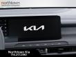 2027 Kia Telluride Hybrid X-Line SX SUV