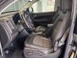 2022 GMC Canyon AT4 w/Cloth Truck Crew Cab