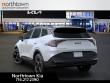 2027 Kia Sportage X-Line SUV
