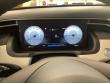2023 Hyundai Tucson SEL SUV