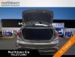 Certified Pre-Owned 2024 Kia Forte LXS Sedan KP5475 Amherst NY