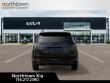 2027 Kia Telluride Hybrid X-Line SX Prestige SUV