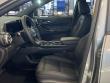 2026 Chevrolet Equinox LT SUV
