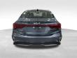 2023 Kia Forte LXS Sedan