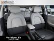 2027 Kia Seltos EX SUV