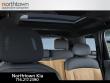 2027 Kia Telluride X-Line SX SUV