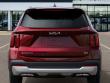 2025 Kia Sorento S SUV