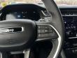 2024 Jeep Grand Cherokee L Laredo SUV