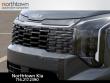 2027 Kia Sportage Hybrid SX-Prestige SUV