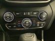 2019 Jeep Cherokee Limited SUV